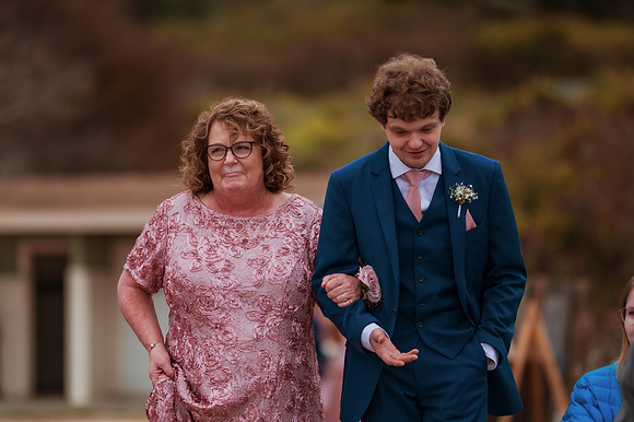 230429_Alexandra_and_Gordon_Wedding_417