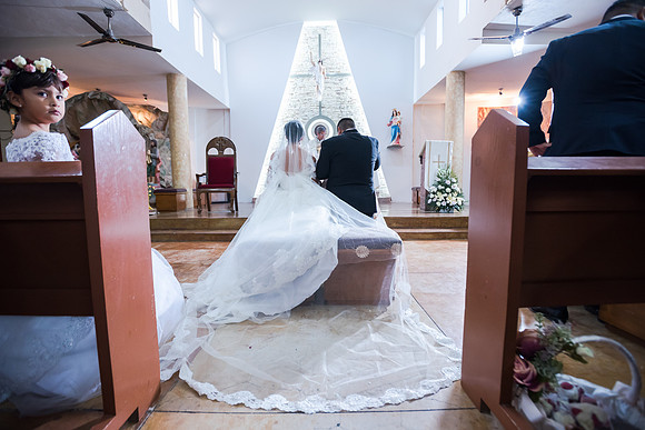 171222_Selma_Y_Sinhue_Boda_283