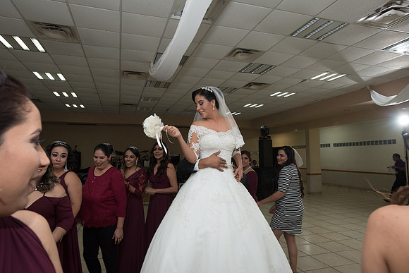 171222_Selma_Y_Sinhue_Boda_482