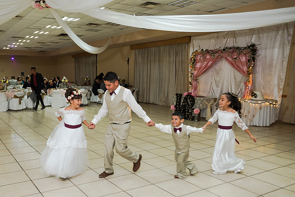171222_Selma_Y_Sinhue_Boda_422