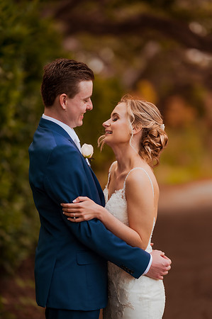 230429_Alexandra_and_Gordon_Wedding_311