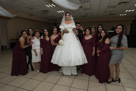 171222_Selma_Y_Sinhue_Boda_480