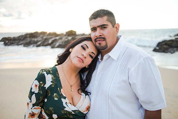 171214_Selma_Y_Sinhue_Sesion_164