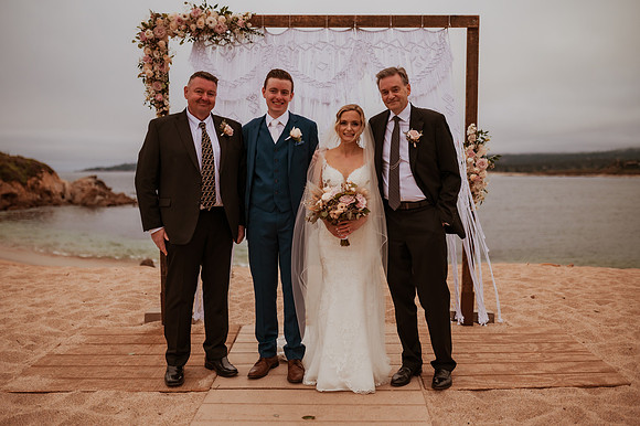 230429_Alexandra_and_Gordon_Wedding_662