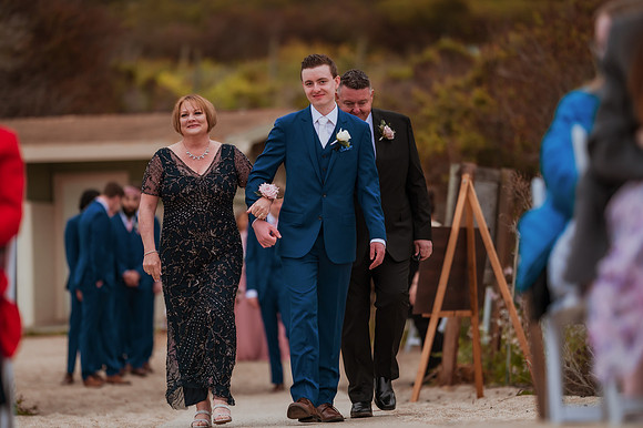 230429_Alexandra_and_Gordon_Wedding_406