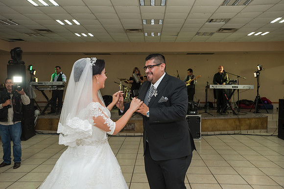 171222_Selma_Y_Sinhue_Boda_510