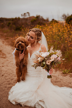230429_Alexandra_and_Gordon_Wedding_620