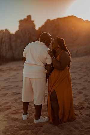240424_Andrea_And_David_The_CApe_photoshoot_140