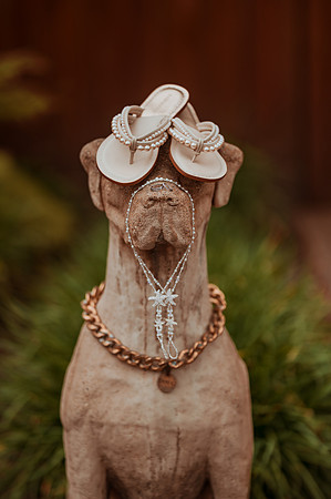 230429_Alexandra_and_Gordon_Wedding_059