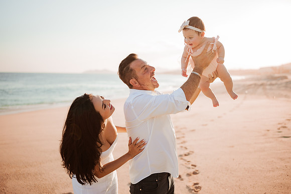 240924_Victorias_6MO_Shoot_085