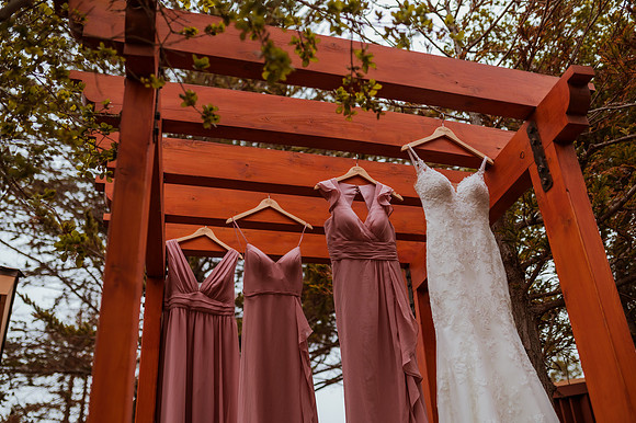 230429_Alexandra_and_Gordon_Wedding_094