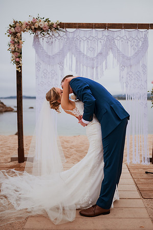 230429_Alexandra_and_Gordon_Wedding_581