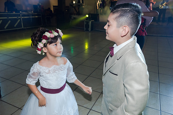 171222_Selma_Y_Sinhue_Boda_596