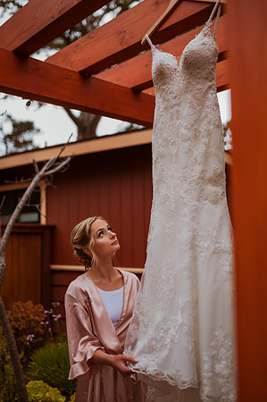 230429_Alexandra_and_Gordon_Wedding_087