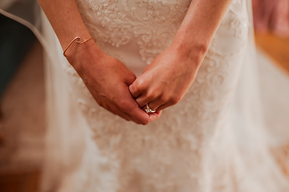 230429_Alexandra_and_Gordon_Wedding_186
