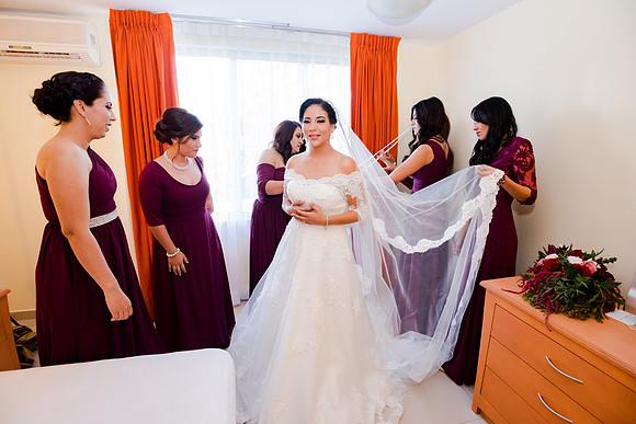 171222_Selma_Y_Sinhue_Boda_094
