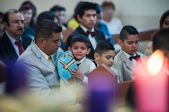171222_Selma_Y_Sinhue_Boda_257