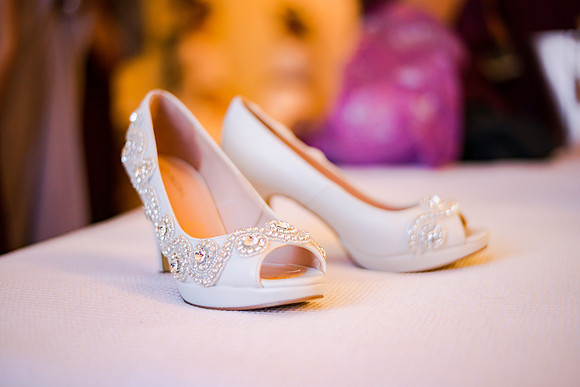 171222_Selma_Y_Sinhue_Boda_134