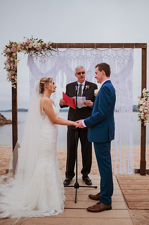 230429_Alexandra_and_Gordon_Wedding_573