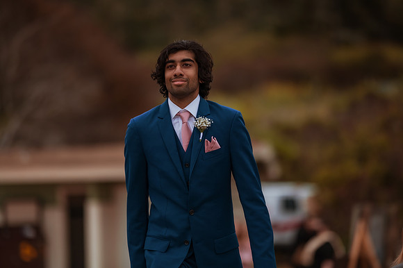 230429_Alexandra_and_Gordon_Wedding_424