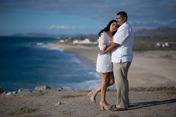 171214_Selma_Y_Sinhue_Sesion_074