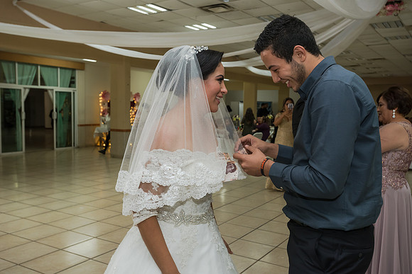 171222_Selma_Y_Sinhue_Boda_519