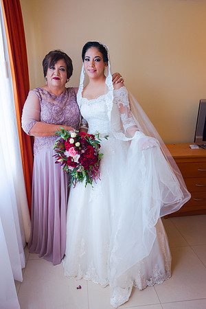 171222_Selma_Y_Sinhue_Boda_154