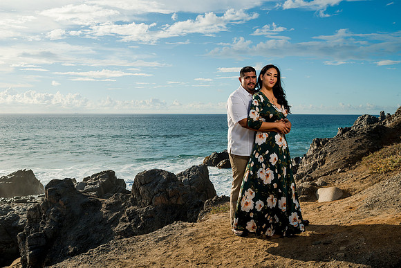 171214_Selma_Y_Sinhue_Sesion_098
