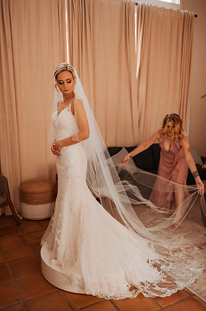 230429_Alexandra_and_Gordon_Wedding_174
