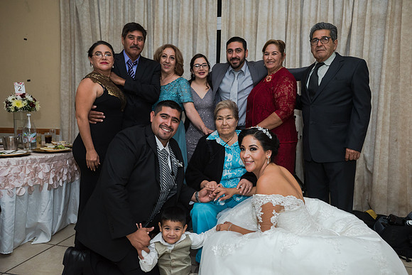 171222_Selma_Y_Sinhue_Boda_577