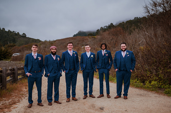 230429_Alexandra_and_Gordon_Wedding_354