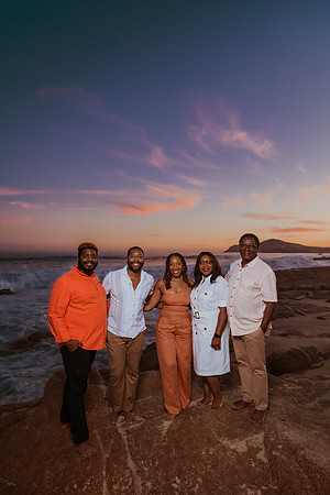 250207_Atekwana_Family_Photoshoot_245
