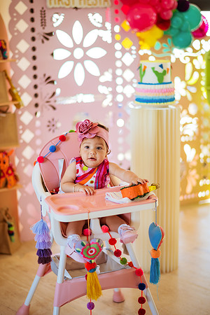250309_Victorias_1st_Bday_075