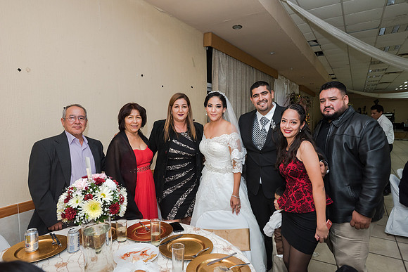 171222_Selma_Y_Sinhue_Boda_553