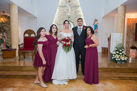171222_Selma_Y_Sinhue_Boda_345