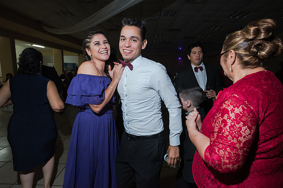 171223_Selma_Y_Sinhue_Boda_618