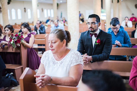 171222_Selma_Y_Sinhue_Boda_296