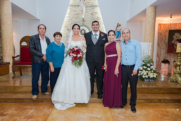 171222_Selma_Y_Sinhue_Boda_348