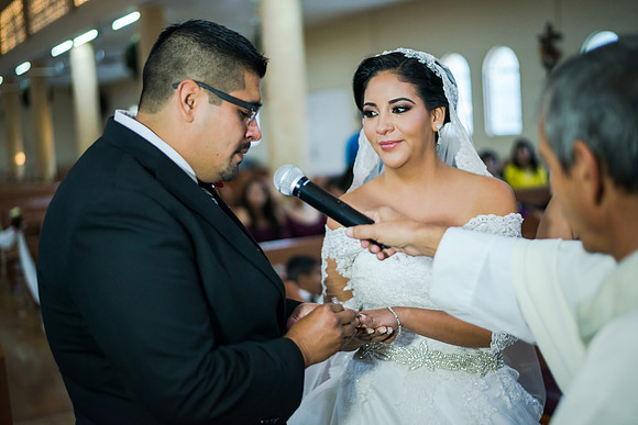 171222_Selma_Y_Sinhue_Boda_269