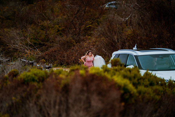 230429_Alexandra_and_Gordon_Wedding_404