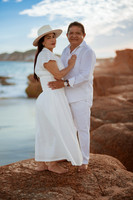 261025_Gracia_Y_Noe_Aniversario_Photoshoot_013