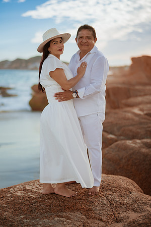 261025_Gracia_Y_Noe_Aniversario_Photoshoot_013