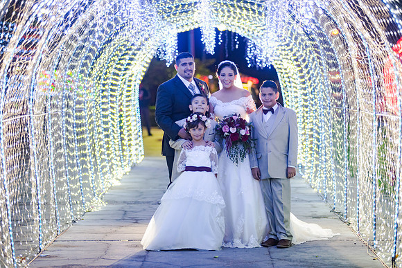171222_Selma_Y_Sinhue_Boda_391