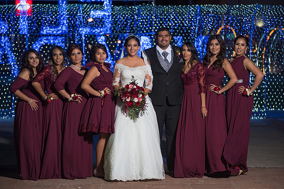 171222_Selma_Y_Sinhue_Boda_371