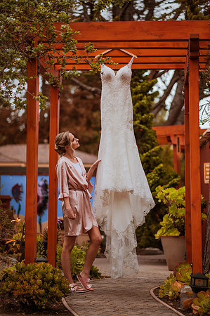 230429_Alexandra_and_Gordon_Wedding_082