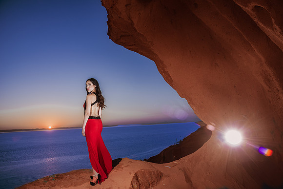 150602_Luna_Sesion_XV_282