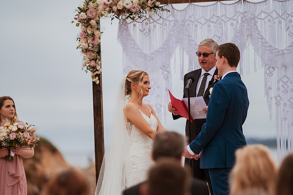 230429_Alexandra_and_Gordon_Wedding_502