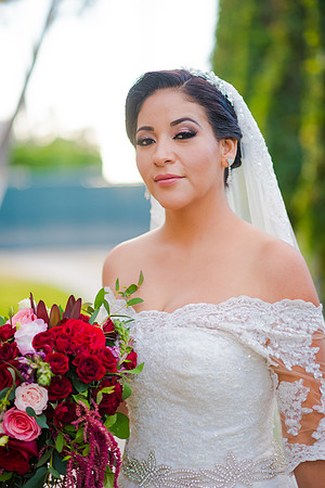 171222_Selma_Y_Sinhue_Boda_189