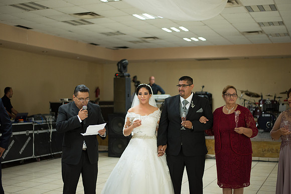 171222_Selma_Y_Sinhue_Boda_474