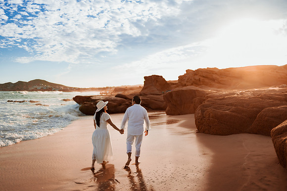 261025_Gracia_Y_Noe_Aniversario_Photoshoot_081